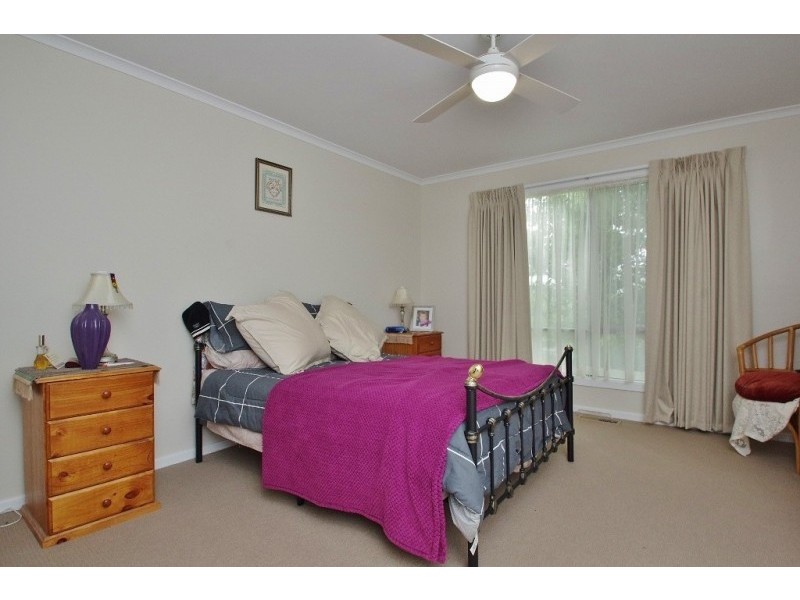 4/69 Maroondah Highway, Healesville VIC 3777