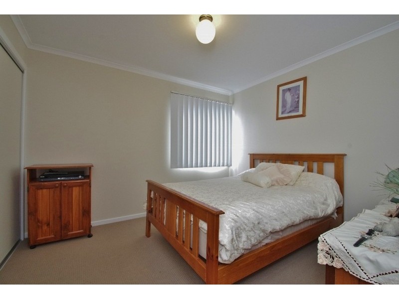 4/69 Maroondah Highway, Healesville VIC 3777