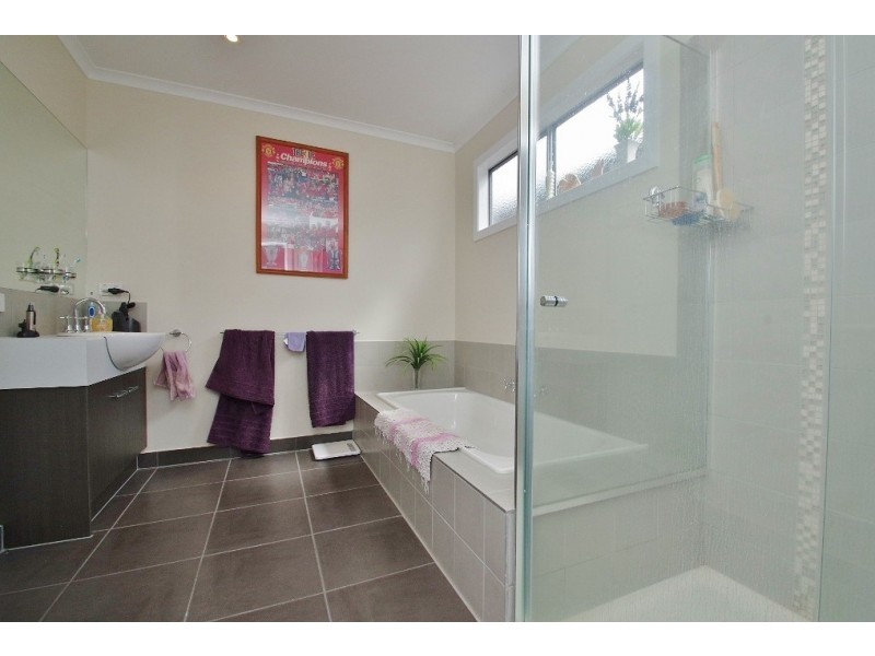 4/69 Maroondah Highway, Healesville VIC 3777