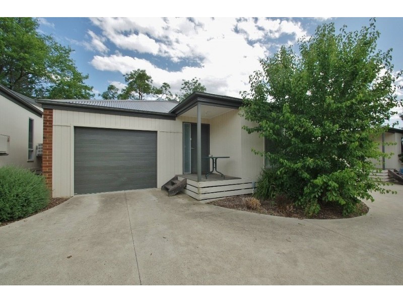 4/69 Maroondah Highway, Healesville VIC 3777