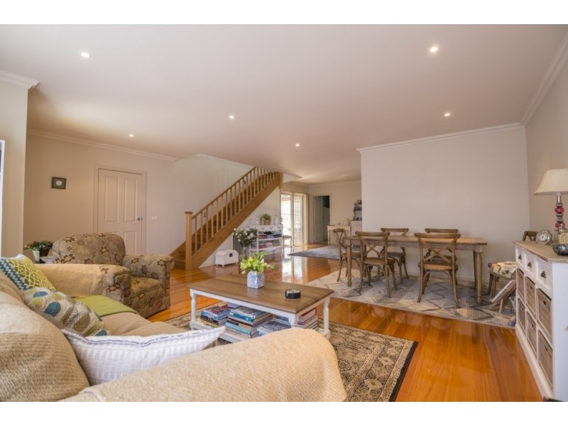 1/99 Maroondah Highway, Healesville VIC 3777