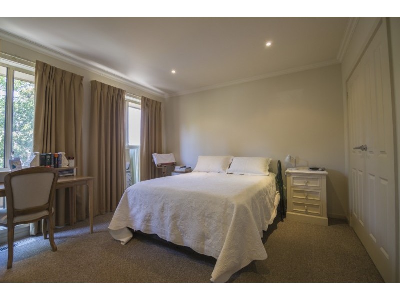 1/99 Maroondah Highway, Healesville VIC 3777