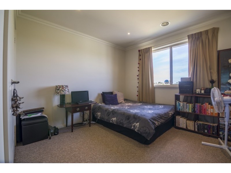 1/99 Maroondah Highway, Healesville VIC 3777