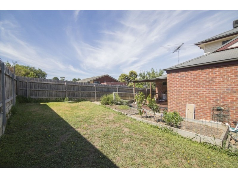 1/99 Maroondah Highway, Healesville VIC 3777