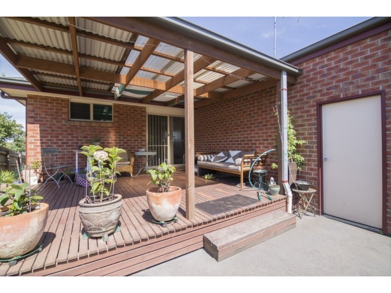 1/99 Maroondah Highway, Healesville VIC 3777