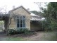 2 McGrettons Road, Healesville VIC 3777