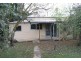 2 McGrettons Road, Healesville VIC 3777