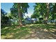 2 Glenfern Road, Healesville VIC 3777