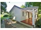 2 Glenfern Road, Healesville VIC 3777