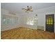 2 Glenfern Road, Healesville VIC 3777