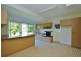 2 Glenfern Road, Healesville VIC 3777