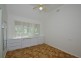 2 Glenfern Road, Healesville VIC 3777