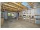 2 Glenfern Road, Healesville VIC 3777