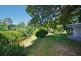 2 Glenfern Road, Healesville VIC 3777