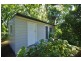 2 Glenfern Road, Healesville VIC 3777