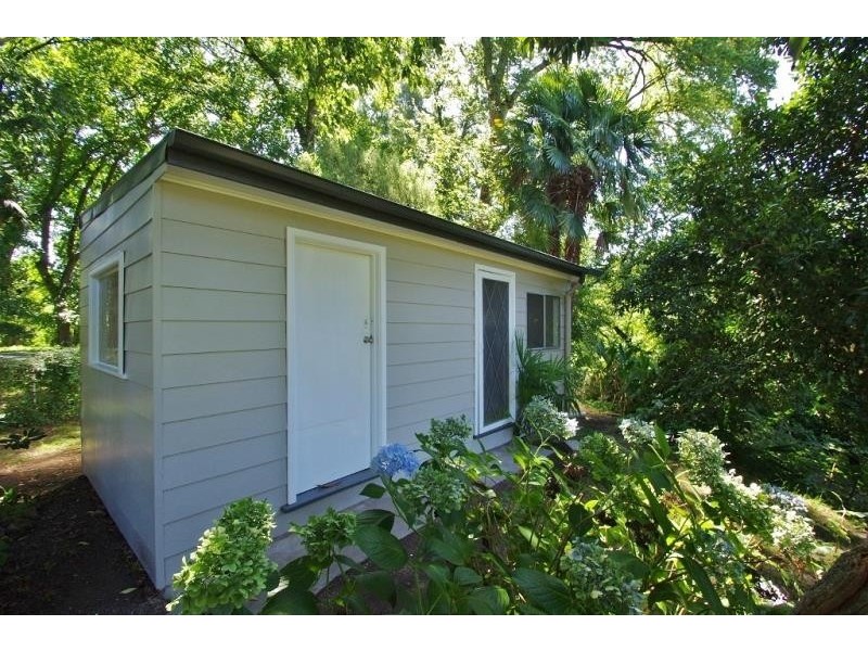 2 Glenfern Road, Healesville VIC 3777