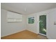 2 Glenfern Road, Healesville VIC 3777