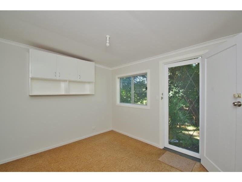 2 Glenfern Road, Healesville VIC 3777