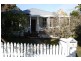 8 Westmount Road, Healesville VIC 3777