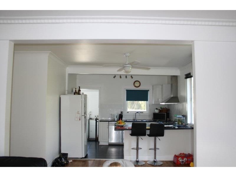 8 Westmount Road, Healesville VIC 3777