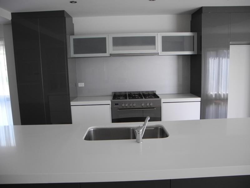 11 Woodlea Rise, Lilydale VIC 3140