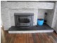 11 Woodlea Rise, Lilydale VIC 3140