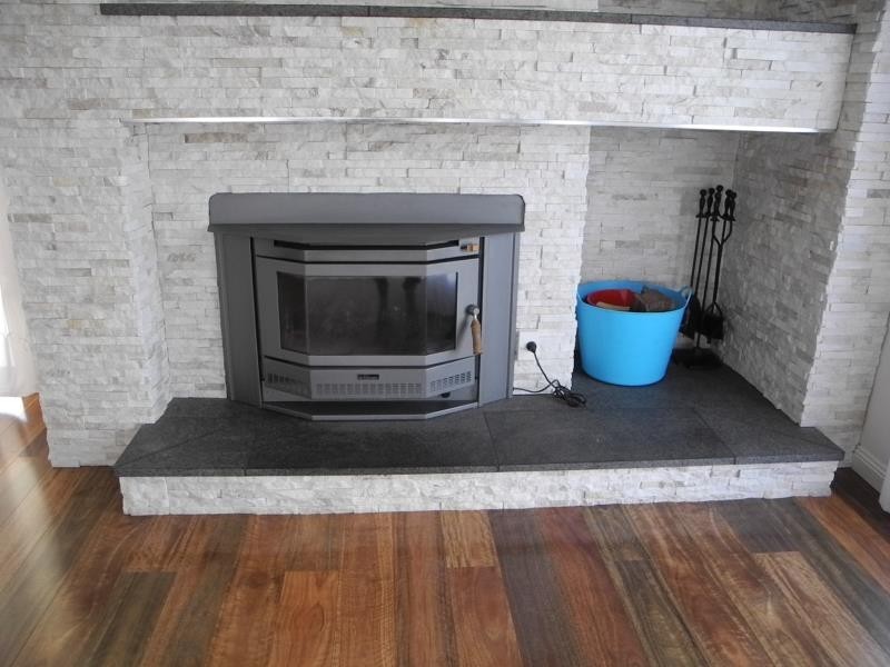 11 Woodlea Rise, Lilydale VIC 3140