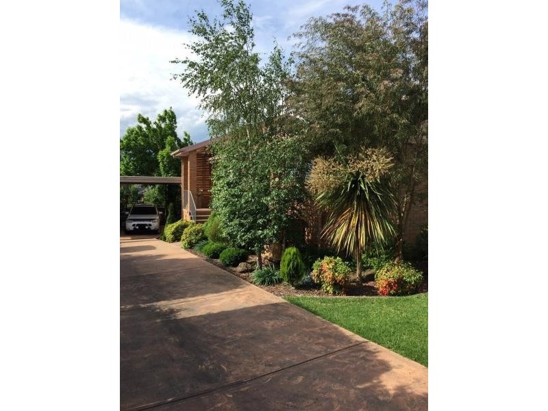 5 Tangermere Place, Lilydale VIC 3140