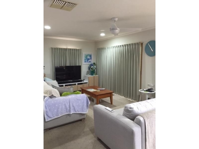 5 Tangermere Place, Lilydale VIC 3140