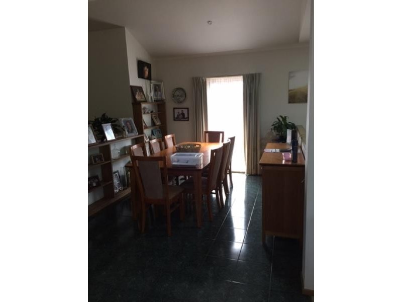 5 Tangermere Place, Lilydale VIC 3140