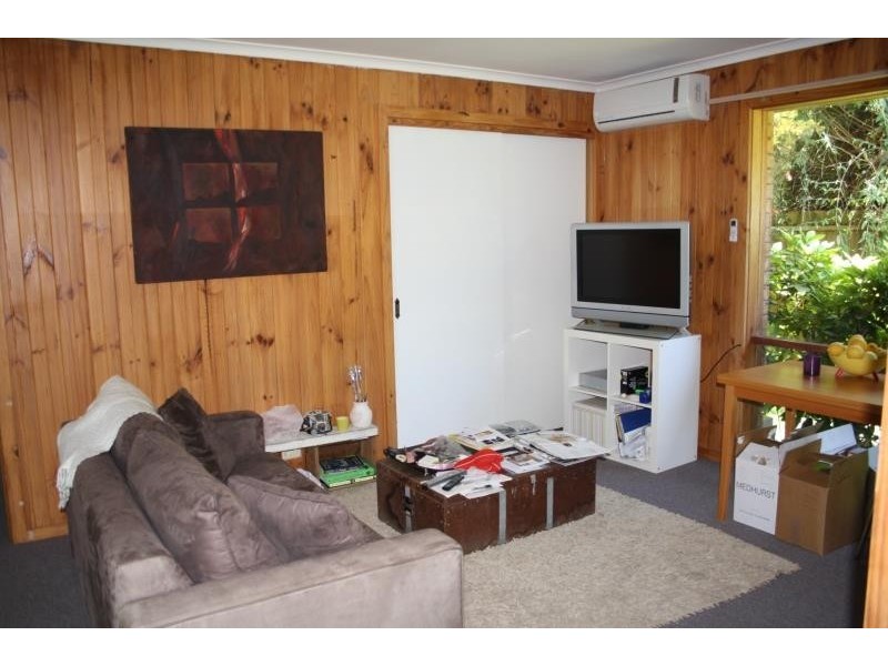 2/2B Farnham Road, Healesville VIC 3777