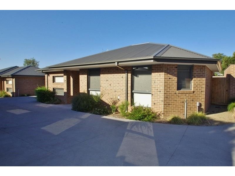 7 Leitch Close, Healesville VIC 3777