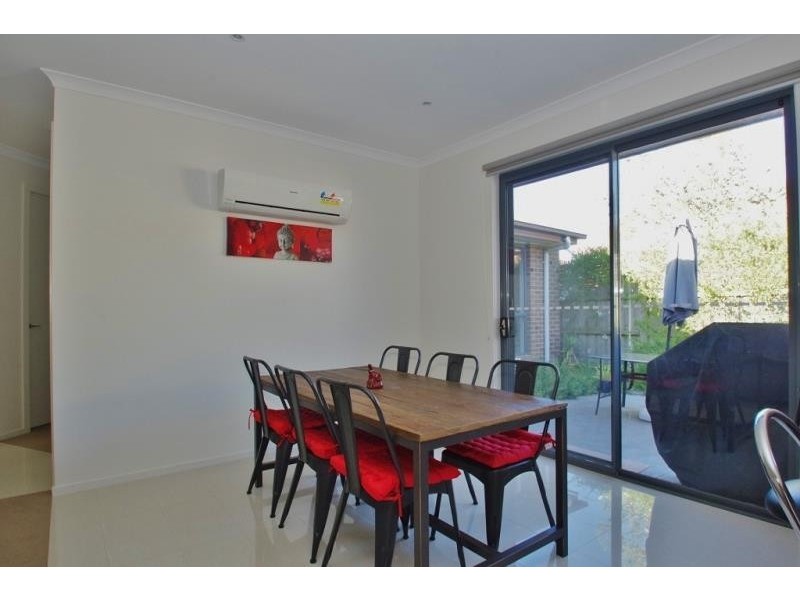 7 Leitch Close, Healesville VIC 3777