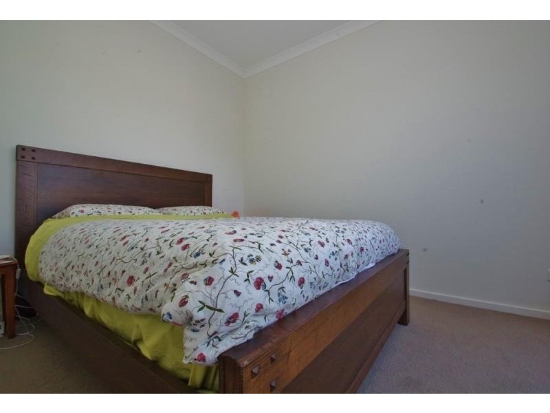 7 Leitch Close, Healesville VIC 3777