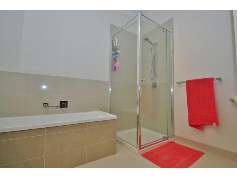 7 Leitch Close, Healesville VIC 3777