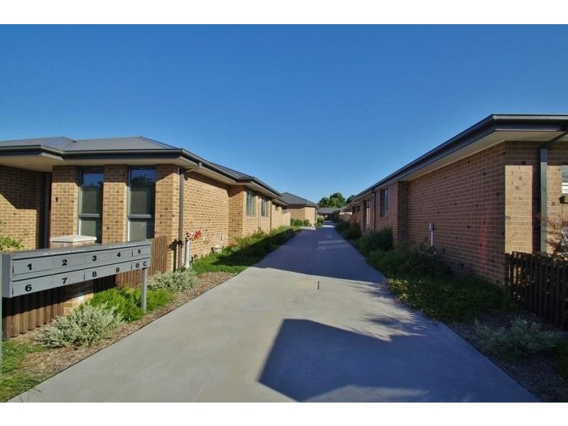 7 Leitch Close, Healesville VIC 3777