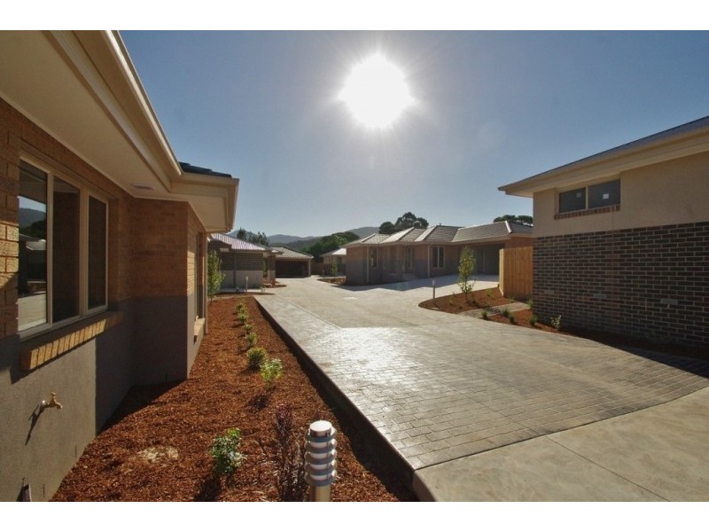 1/51 St Leonards Road, Healesville VIC 3777