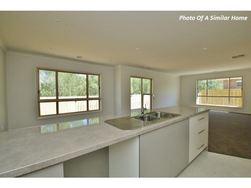 1/51 St Leonards Road, Healesville VIC 3777