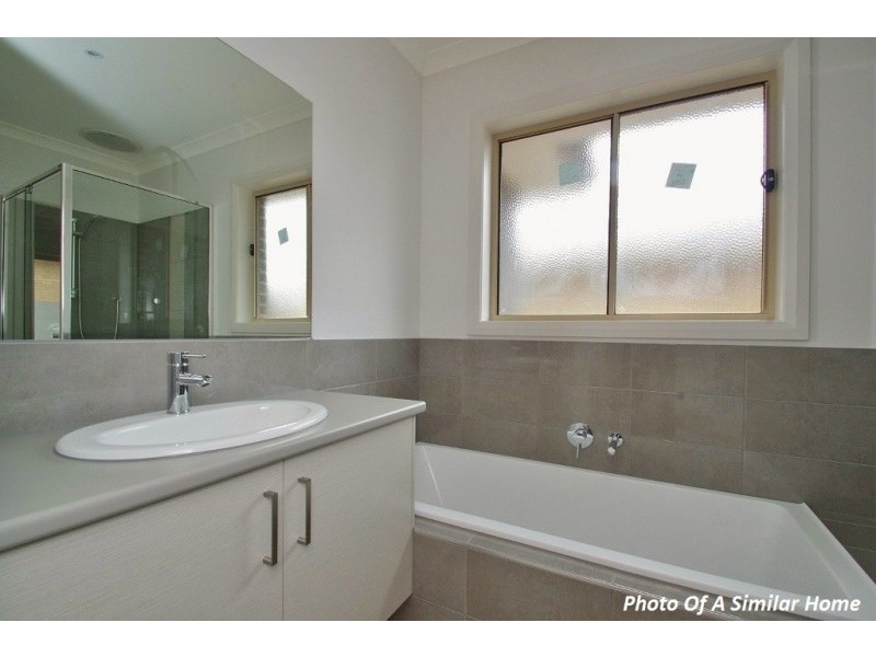 1/51 St Leonards Road, Healesville VIC 3777