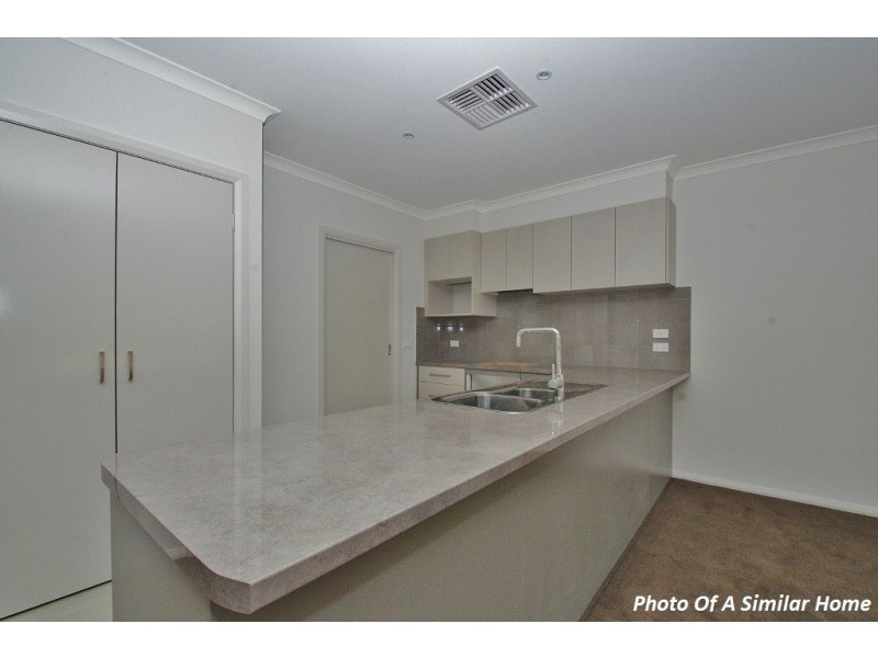 1/51 St Leonards Road, Healesville VIC 3777