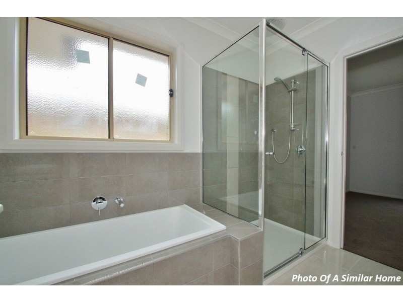 1/51 St Leonards Road, Healesville VIC 3777