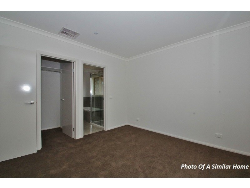 1/51 St Leonards Road, Healesville VIC 3777