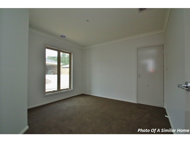 1/51 St Leonards Road, Healesville VIC 3777