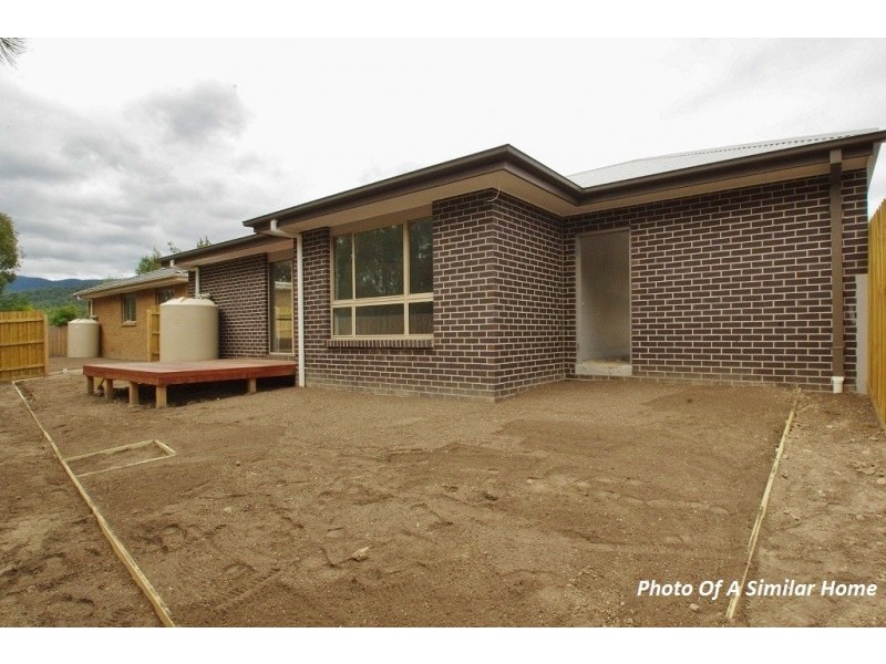 1/51 St Leonards Road, Healesville VIC 3777