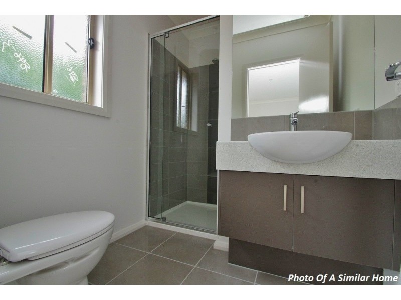 3/51 St Leonards Road, Healesville VIC 3777