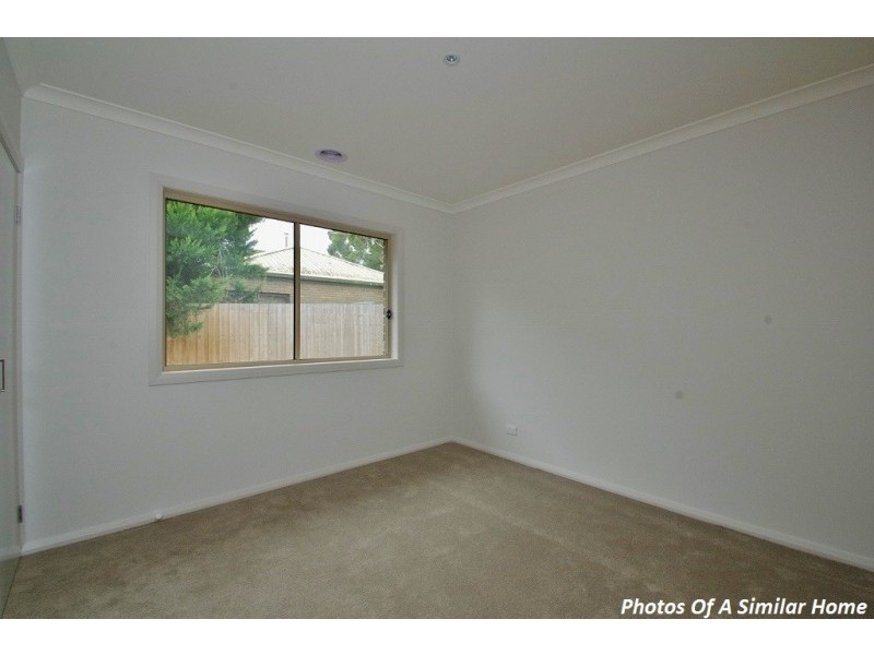3/51 St Leonards Road, Healesville VIC 3777