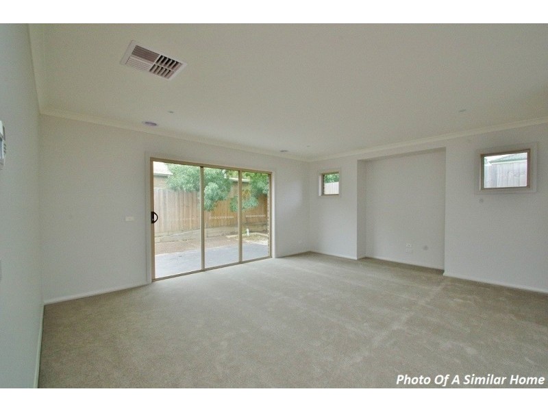 3/51 St Leonards Road, Healesville VIC 3777