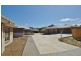 8/51 St Leonards Road, Healesville VIC 3777
