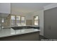 8/51 St Leonards Road, Healesville VIC 3777