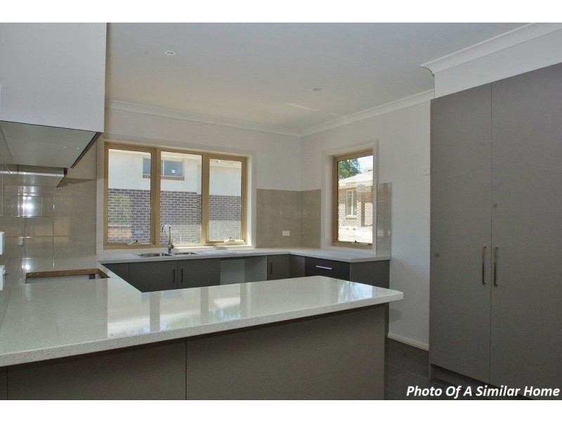 8/51 St Leonards Road, Healesville VIC 3777